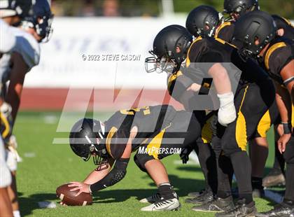 Thumbnail 3 in Inderkum @ Del Oro photogallery.