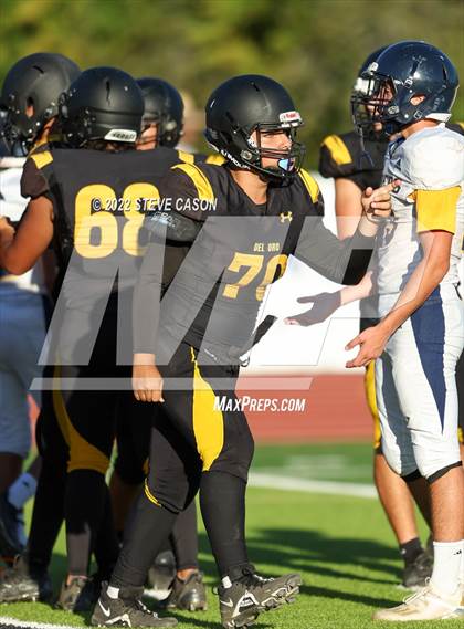 Thumbnail 3 in Inderkum @ Del Oro photogallery.