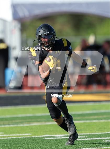 Thumbnail 2 in Inderkum @ Del Oro photogallery.