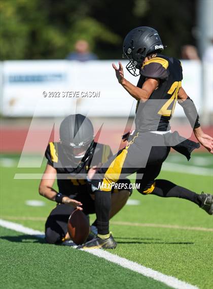 Thumbnail 2 in Inderkum @ Del Oro photogallery.