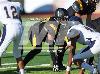 Thumbnail 1 in Inderkum @ Del Oro photogallery.