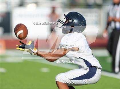 Thumbnail 3 in Inderkum @ Del Oro photogallery.