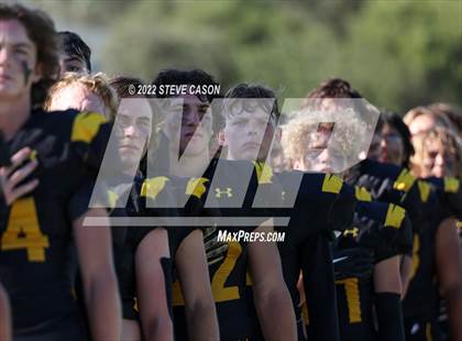 Thumbnail 2 in Inderkum @ Del Oro photogallery.
