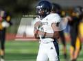 Photo from the gallery "Inderkum @ Del Oro"
