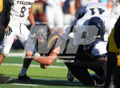 Thumbnail 1 in Inderkum @ Del Oro photogallery.