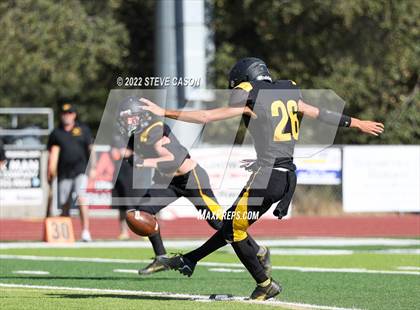Thumbnail 3 in Inderkum @ Del Oro photogallery.