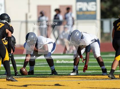 Thumbnail 2 in Inderkum @ Del Oro photogallery.