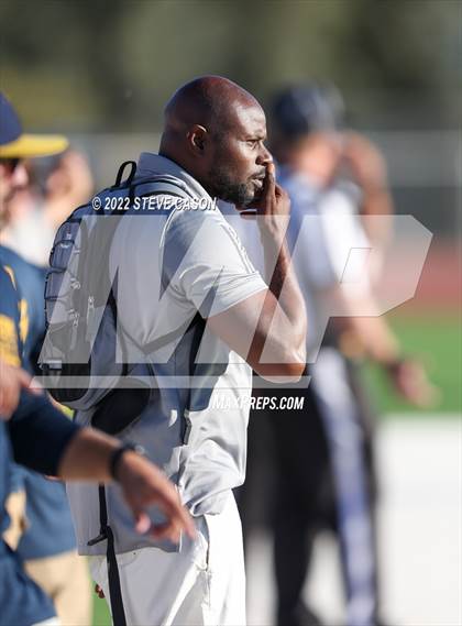Thumbnail 3 in Inderkum @ Del Oro photogallery.
