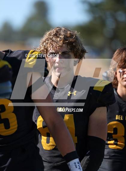 Thumbnail 2 in Inderkum @ Del Oro photogallery.