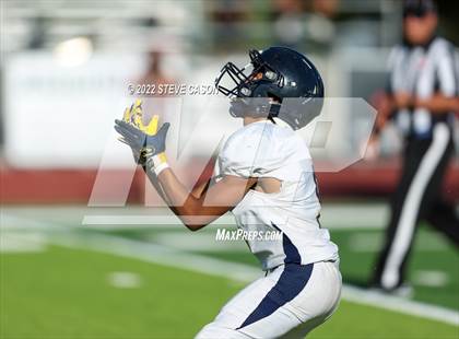 Thumbnail 2 in Inderkum @ Del Oro photogallery.