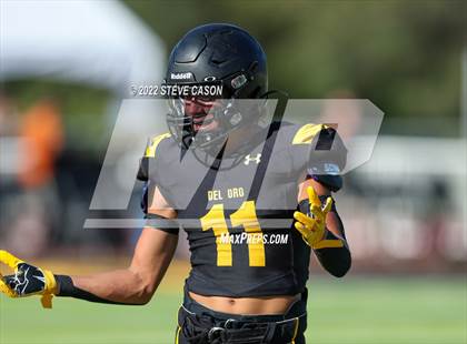 Thumbnail 2 in Inderkum @ Del Oro photogallery.