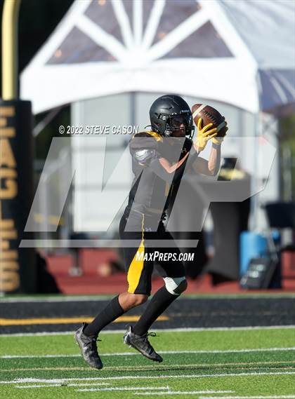 Thumbnail 1 in Inderkum @ Del Oro photogallery.