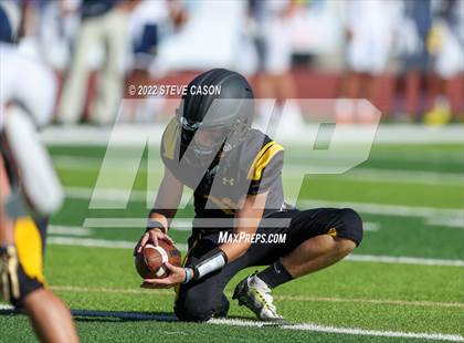 Thumbnail 2 in Inderkum @ Del Oro photogallery.