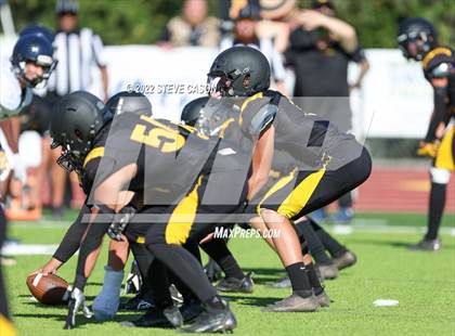 Thumbnail 1 in Inderkum @ Del Oro photogallery.