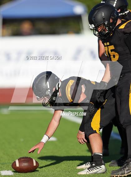 Thumbnail 1 in Inderkum @ Del Oro photogallery.