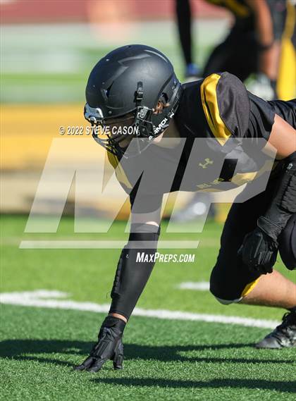 Thumbnail 2 in Inderkum @ Del Oro photogallery.