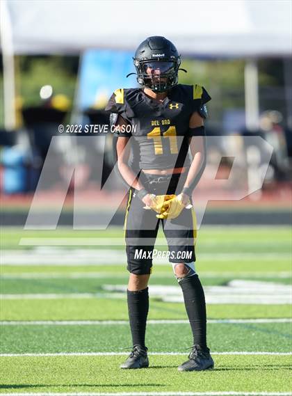 Thumbnail 3 in Inderkum @ Del Oro photogallery.