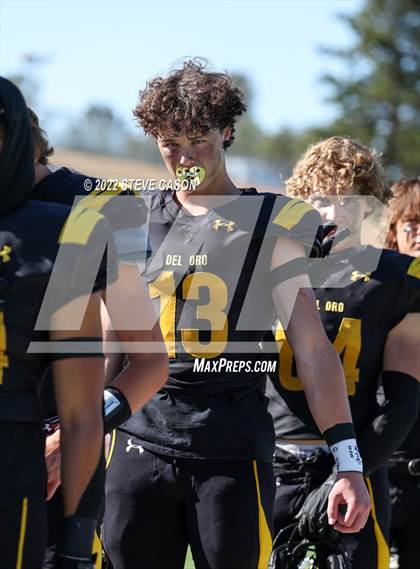 Thumbnail 3 in Inderkum @ Del Oro photogallery.