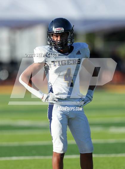 Thumbnail 1 in Inderkum @ Del Oro photogallery.