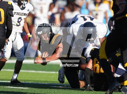 Thumbnail 3 in Inderkum @ Del Oro photogallery.