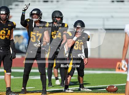 Thumbnail 3 in Inderkum @ Del Oro photogallery.