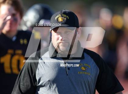Thumbnail 1 in Inderkum @ Del Oro photogallery.