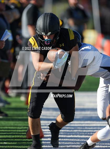 Thumbnail 3 in Inderkum @ Del Oro photogallery.