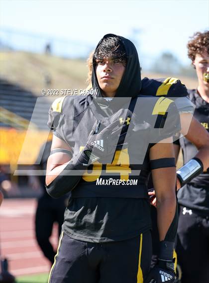 Thumbnail 2 in Inderkum @ Del Oro photogallery.