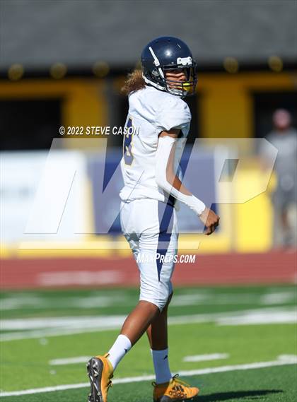 Thumbnail 3 in Inderkum @ Del Oro photogallery.