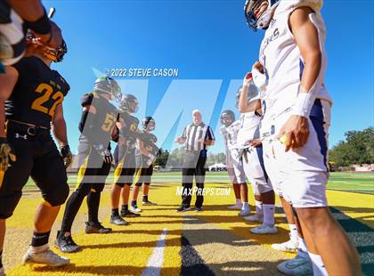 Thumbnail 3 in Inderkum @ Del Oro photogallery.
