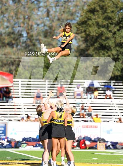 Thumbnail 1 in Inderkum @ Del Oro photogallery.