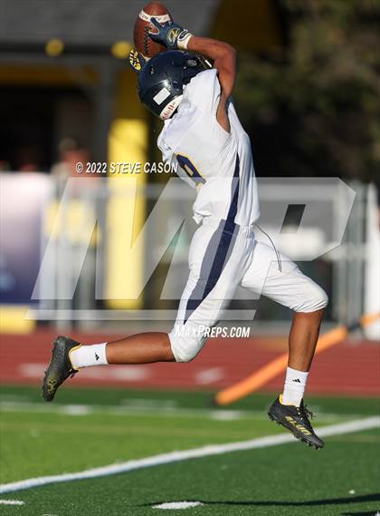 Thumbnail 3 in Inderkum @ Del Oro photogallery.