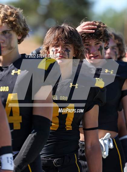 Thumbnail 1 in Inderkum @ Del Oro photogallery.