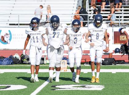 Thumbnail 3 in Inderkum @ Del Oro photogallery.