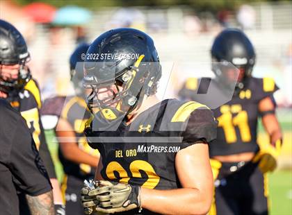 Thumbnail 3 in Inderkum @ Del Oro photogallery.