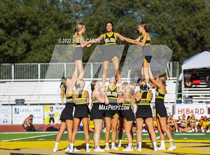 Thumbnail 1 in Inderkum @ Del Oro photogallery.