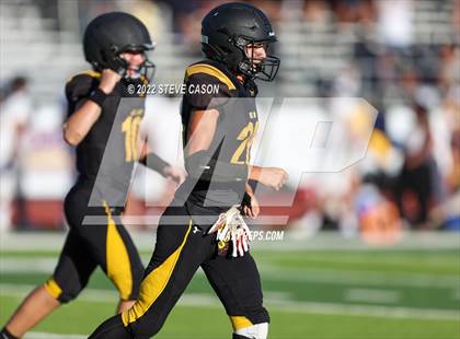Thumbnail 1 in Inderkum @ Del Oro photogallery.