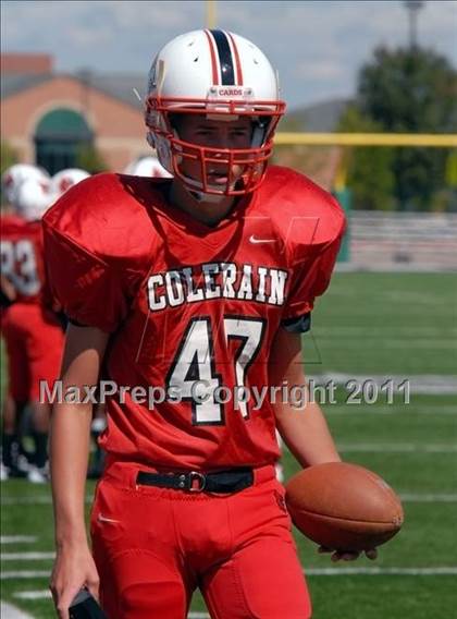Thumbnail 3 in Colerain @ Mason photogallery.