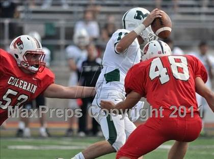 Thumbnail 2 in JV: Colerain @ Mason photogallery.