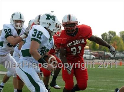 Thumbnail 3 in Colerain @ Mason photogallery.