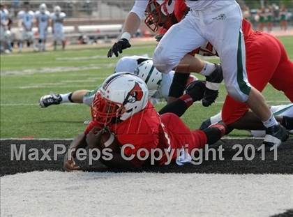 Thumbnail 3 in JV: Colerain @ Mason photogallery.