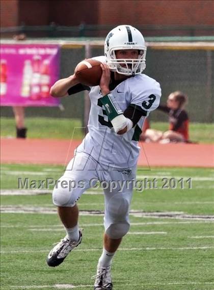 Thumbnail 3 in Colerain @ Mason photogallery.