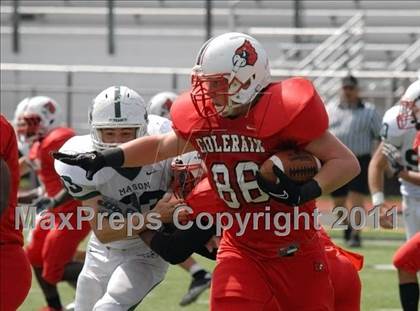 Thumbnail 2 in Colerain @ Mason photogallery.