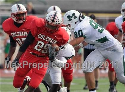 Thumbnail 1 in Colerain @ Mason photogallery.
