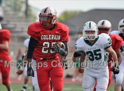 Thumbnail 2 in Colerain @ Mason photogallery.