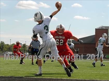 Thumbnail 1 in Colerain @ Mason photogallery.