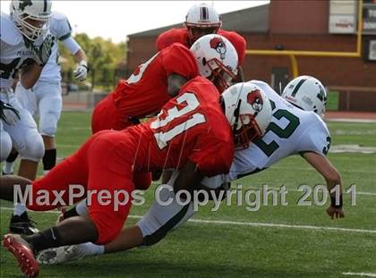 Thumbnail 3 in Colerain @ Mason photogallery.
