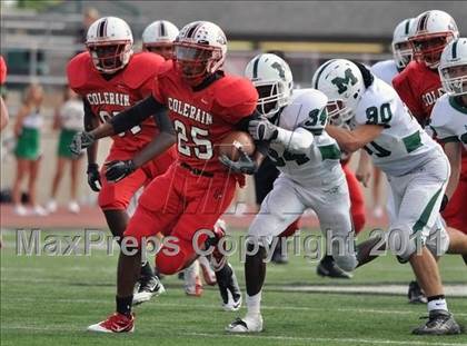 Thumbnail 3 in Colerain @ Mason photogallery.
