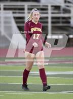 Photo from the gallery "San Marino @ La Canada"