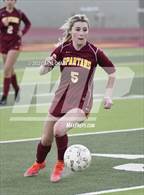 Photo from the gallery "San Marino @ La Canada"